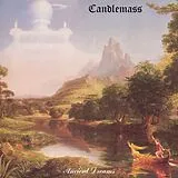 Candlemass LP (analog) Ancient Dreams