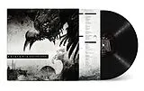Katatonia LP (analog) Dead End Kings - 10th Anniversary Edition