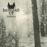 Isengard LP (analog) Vandreren