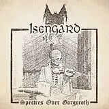 Isengard LP (analog) Spectres Over Gorgoroth