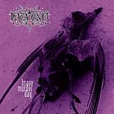 Katatonia LP (analog) Brave Murder Day