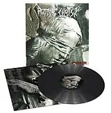 Rotting Christ LP (analog) A Dead Poem