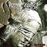 Rotting Christ CD A Dead Poem