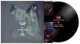 Sigh LP (analog) Live - The Eastern Forces Of Evil (black Vinyl)