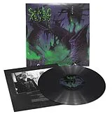 Static Abyss LP (analog) Aborted From Reality