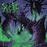 Static Abyss CD Aborted From Reality