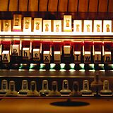 Aphex Twin CD Drukqs