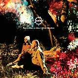 Nightmares On Wax LP (analog) Mind Elevation