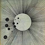 Flying Lotus Vinyl Cosmogramma (Vinyl)