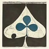 Grizzly Bear LP+Download (New Studio Album 2012) (2lp+M (Vinyl)