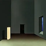 Oneohtrix Point Never LP+Download R Plus Seven (2lp+Mp3/Gatefold (Vinyl)