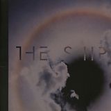 Brian Eno CD The Ship