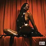 Kelela LP (analog) Take Me Apart