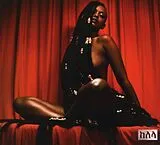 Kelela CD Take Me Apart