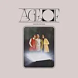 OneohtriX Point Never LP (analog) Age Of