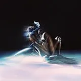 Tumor Yves LP (analog) Heaven To A Tortured Mind