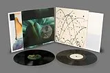 Mount Kimbie Vinyl Mk 3.5: Die Cuts | City Planning