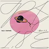 Sinephro Nala Vinyl Space 1.8