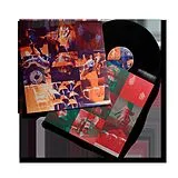 Broadcast Vinyl Mother Is The Milky Way
