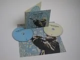 Djivan Gasparyan CD I Will Not Be Sad In This World + Moon Shines At N