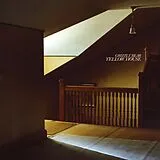 Grizzly Bear LP Yellow House (15th Anniversary Clearvinyl 2lp+mp3)