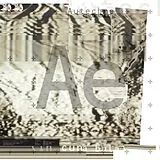Autechre LP Incunabula
