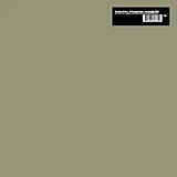 Autechre LP (analog) Tri Repetae