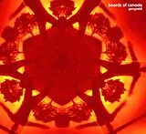 Boards Of Canada LP+Download Geogaddi (3lp+Mp3/Gatefold) (Vinyl)