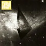 Flying Lotus LP (analog) Reset Ep