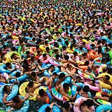 Hudson Mohawke Vinyl Chimes