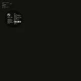 Aphex Twin LP+Download Computer Controlled Acoustic Instruments Pt2 Ep (Vinyl)