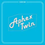 Aphex Twin Vinyl Cheetah Ep (Vinyl)