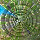 Aphex Twin Vinyl Collapse Ep