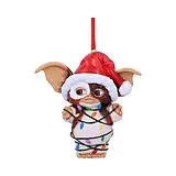 Gremlins Gizmo Anhänger Lichterkette Spiel