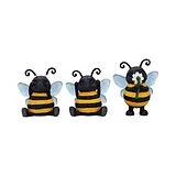 Bienen 3er Set Spiel
