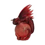 Planet Drachen Martian Figur Spiel