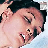 Nico O.s.t. - Fidenco LP (analog) Black Emanuelle: Orient Reportage
