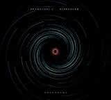Autoclav1.1 , Displacer LP (analog) Spacetime