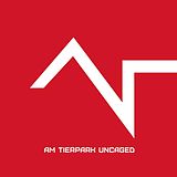 Am Tierpark CD Uncaged