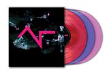 Am Tierpark Vinyl Cherry Blossom (limited Edition)