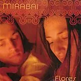 Mirabai Ceiba CD Flores