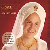 Snatam Kaur CD Grace