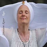 Snatam Kaur CD Ras