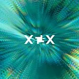 Various Artists Vinyl 20 Years Of Fabric