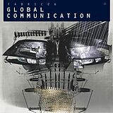 Global Communication CD Fabric 26