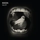 Magda CD Fabric 49