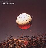 Jackmaster CD Fabriclive 57 (mixed By)