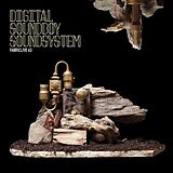 Digital Soundboy Soundsystem CD Fabriclive 63