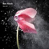 Ben Klock CD Fabric 66