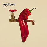 Apollonia CD Fabric 70